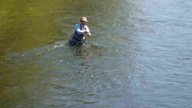 Big River Race 2026